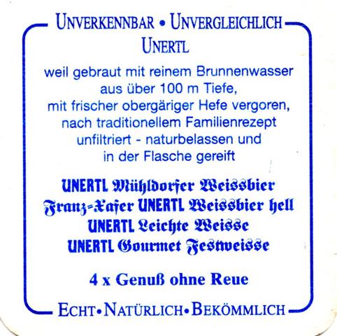 mühldorf mü-by unertl quad 1b (185-weil gebraut mit-blau)